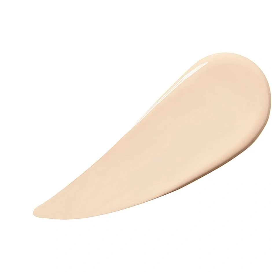 Garnier BBOilyLight
