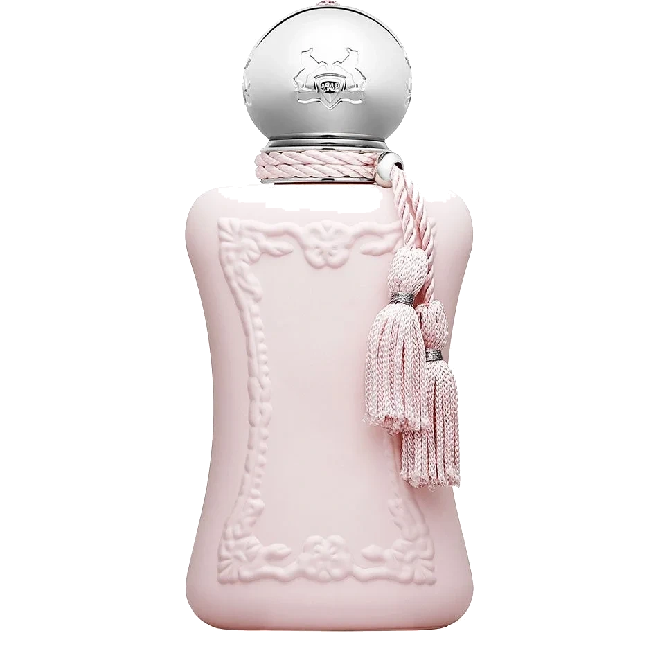 Parfums de Marly Delina