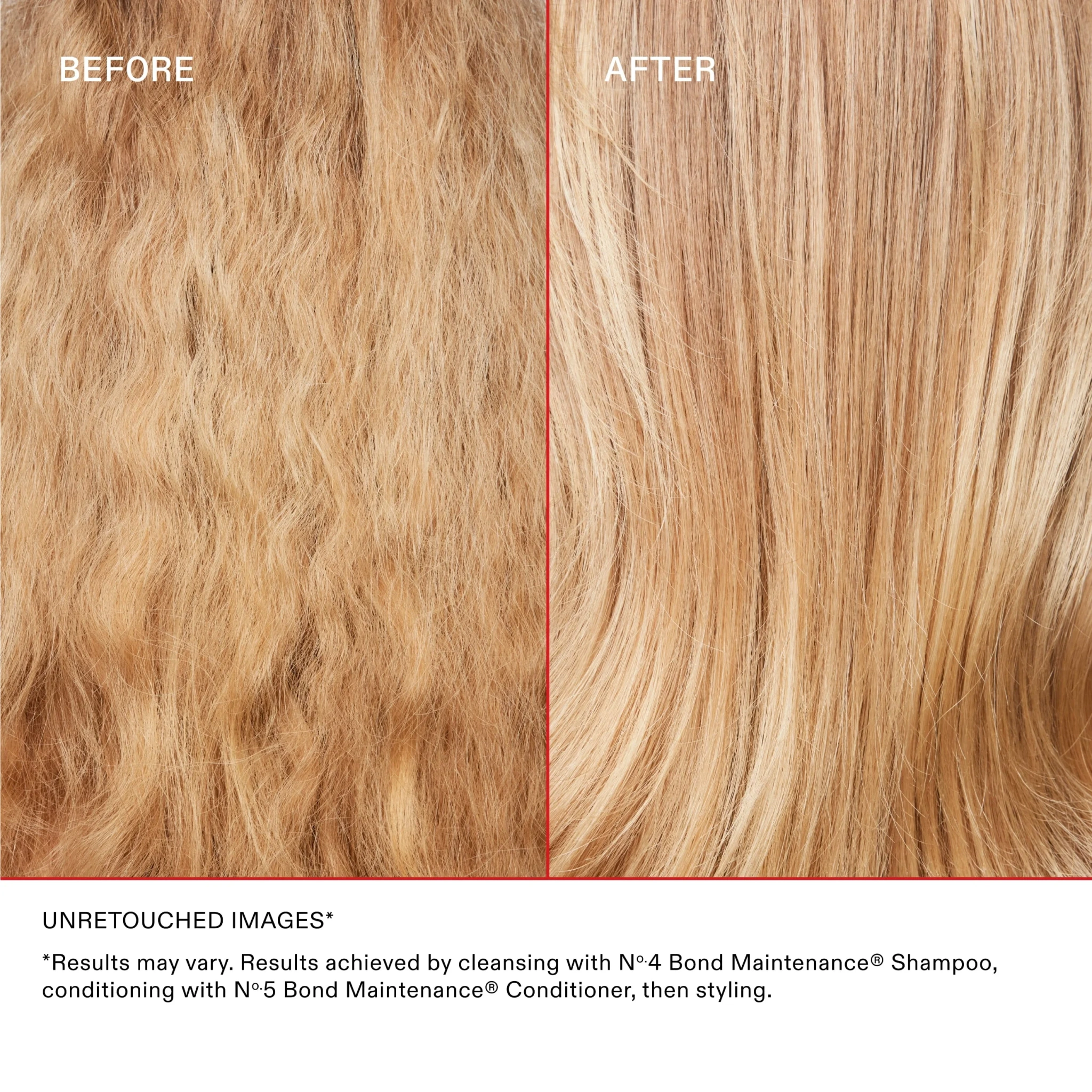 Olaplex No.4 Bond Maintenance Shampoo, 250 ml