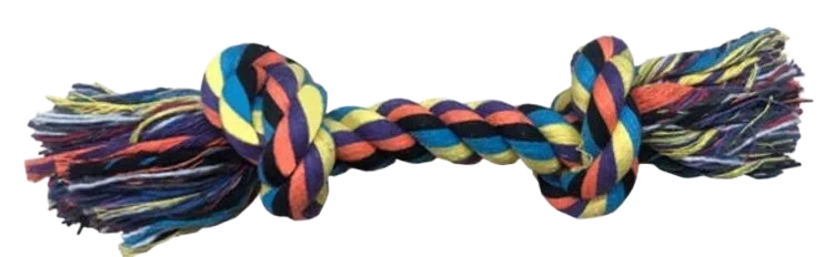 Hundeleke Tau 41cm