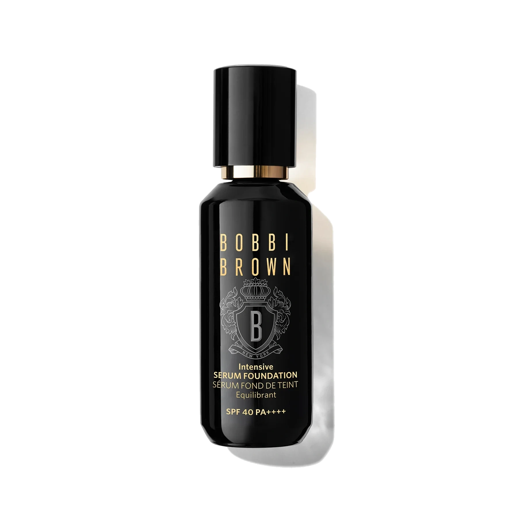 Bobbi Brown Intensive Serum Foundation SPF 40 Cool Ivory