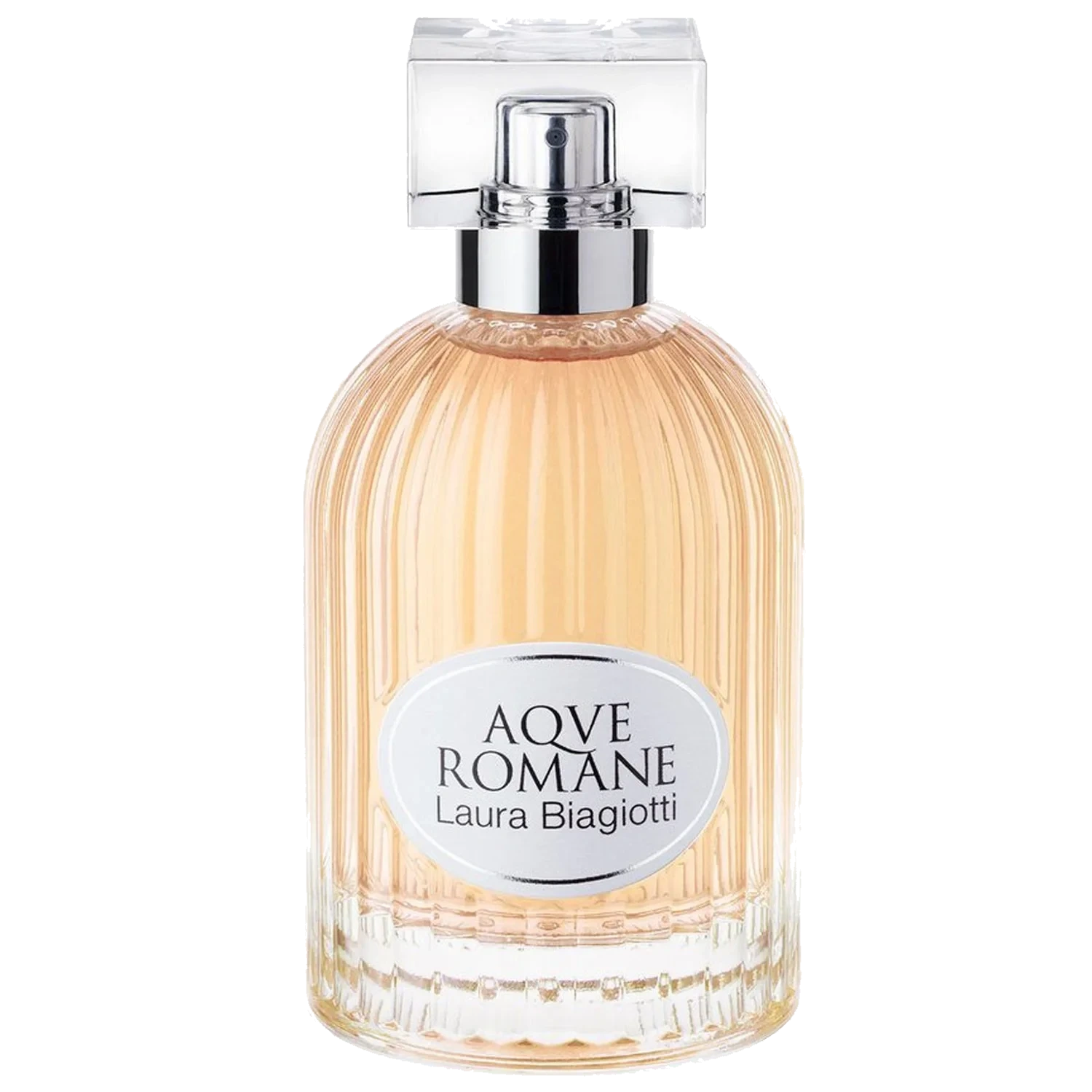 Laura Biagiotti Aqve Romane Ambrosia Aurea
