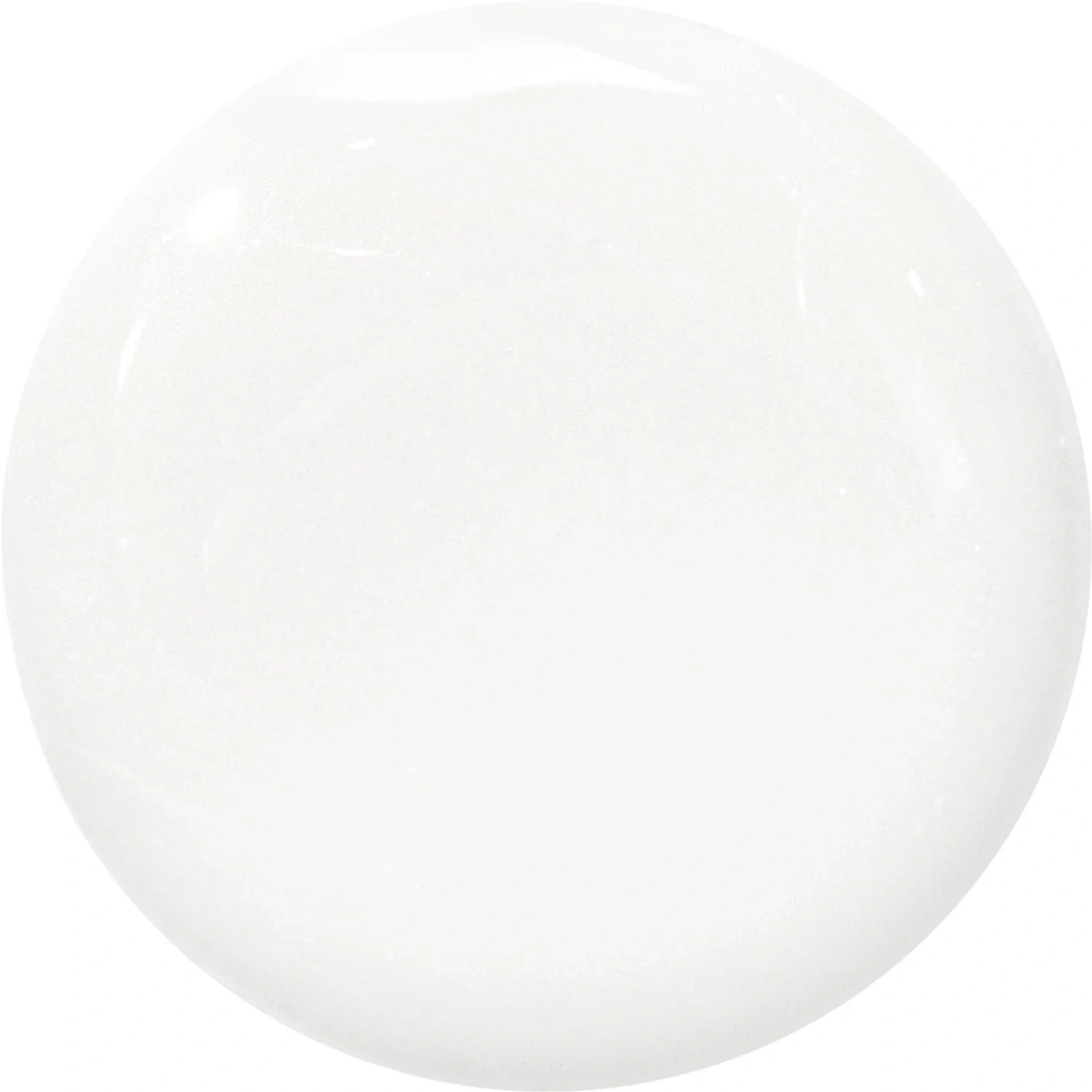 TIRTIR Ceramic Milk Ampoule