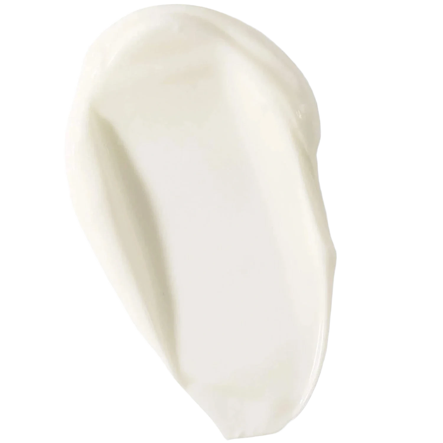 Dermalogica Skin Smoothing Cream
