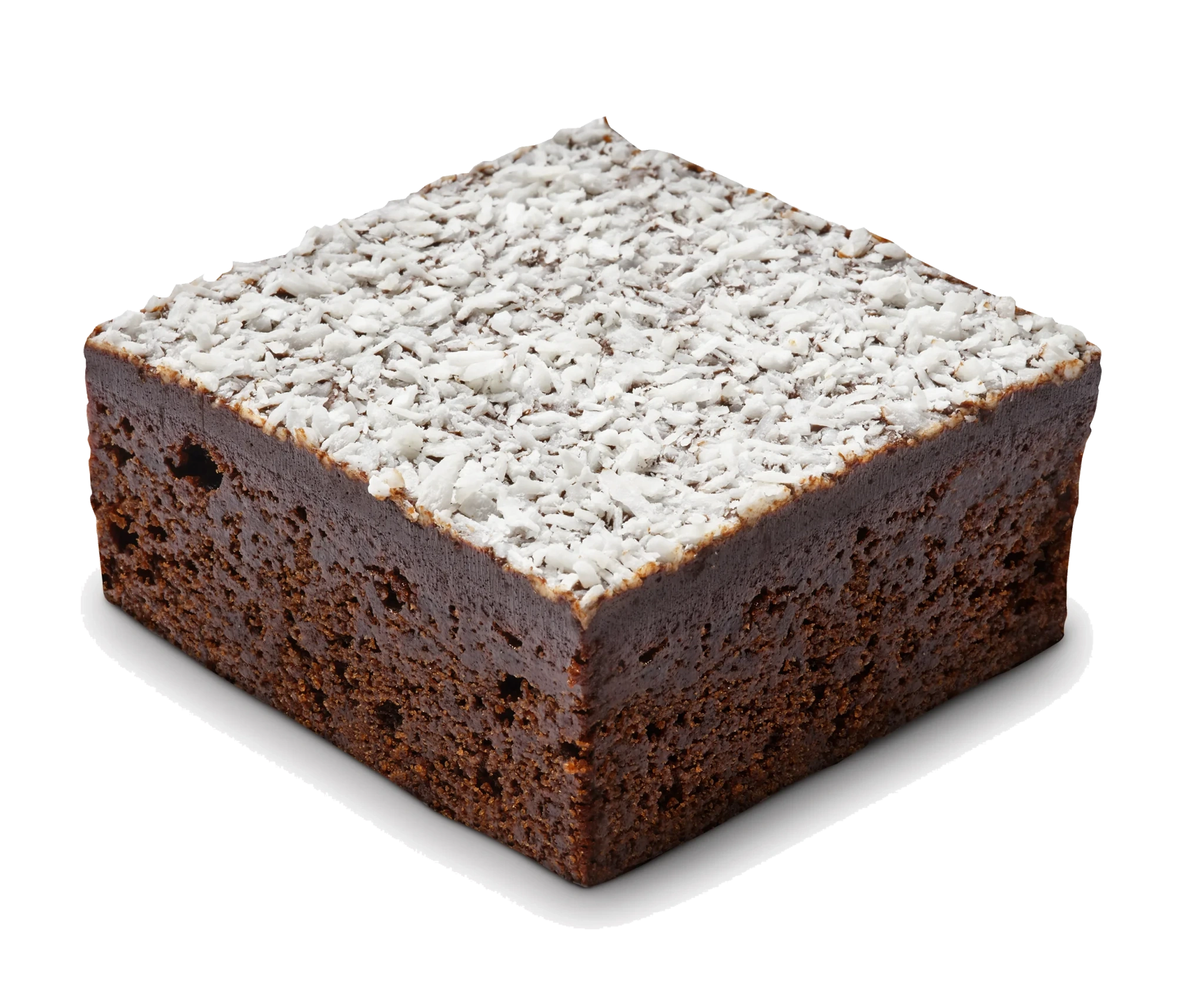 Kärleksmums (utan tillsatt socker)