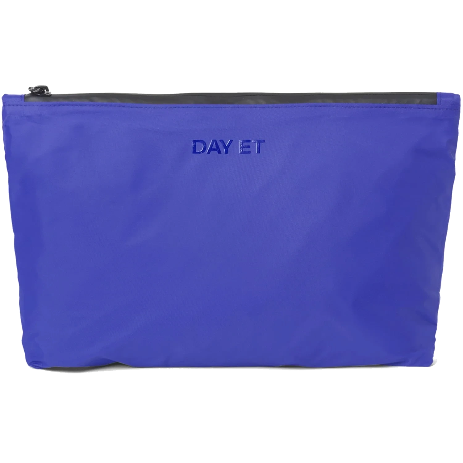 DAY ET Day RE-No Rain Small