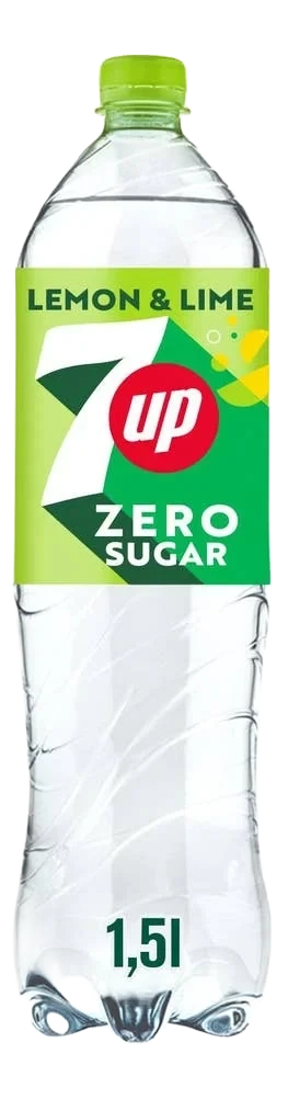 7up Free Ripple