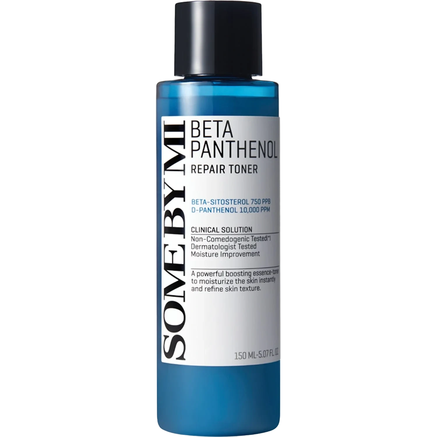 Some By Mi Beta Panthenol Repair Toner