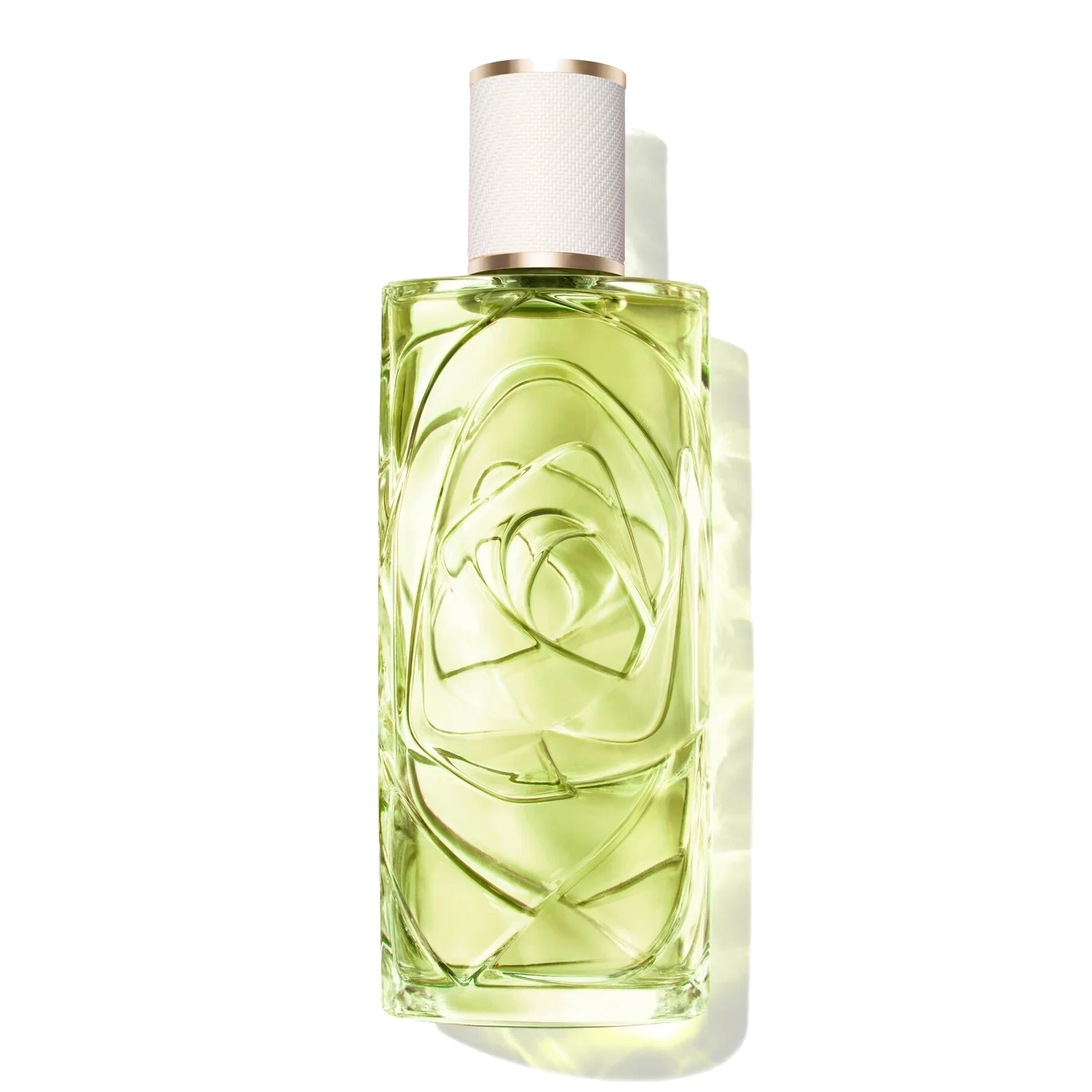 Lancôme Les O Off Now Eau de Toilette 100 ml