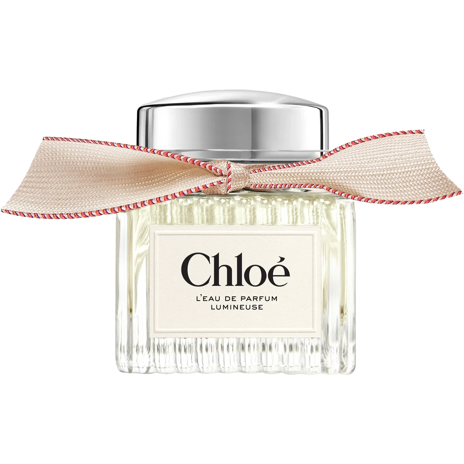 Chloé L'Eau de Parfum Lumineuse 30 ml