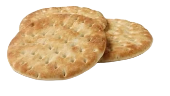 Hällakaka