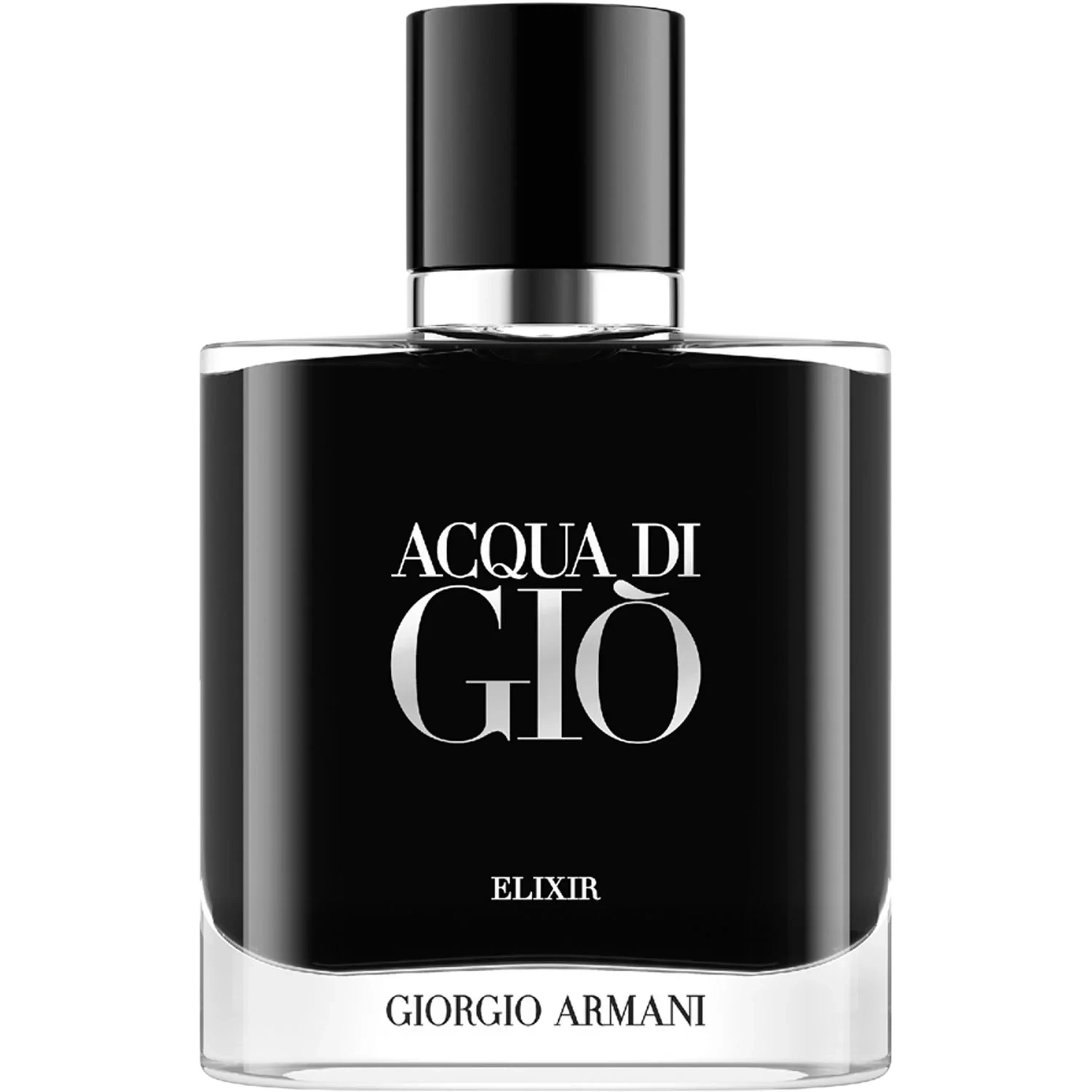 Armani Acqua Di Giò Elixir