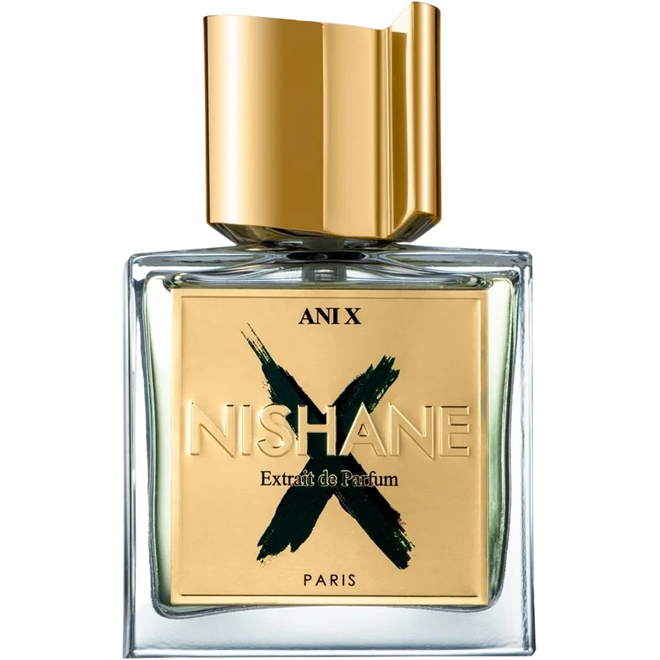 NISHANE Ani X