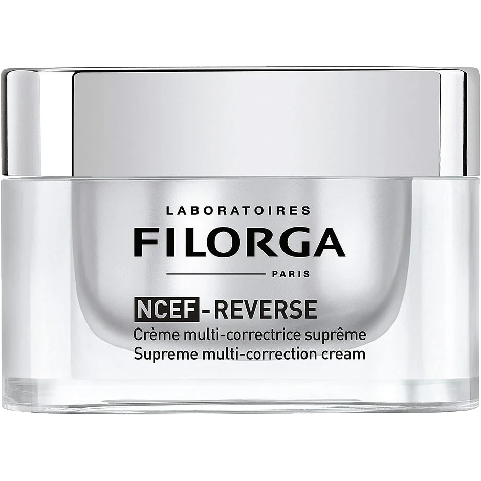 FILORGA NCEF-Reverse Cream