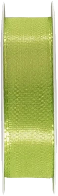 Geschenkband
