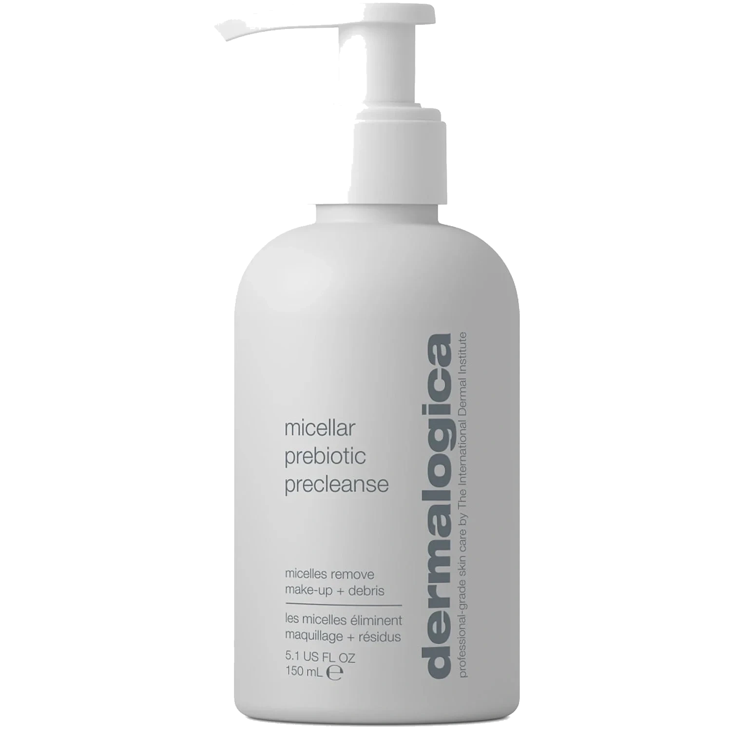 Dermalogica Micellar Prebiotic Precleanse