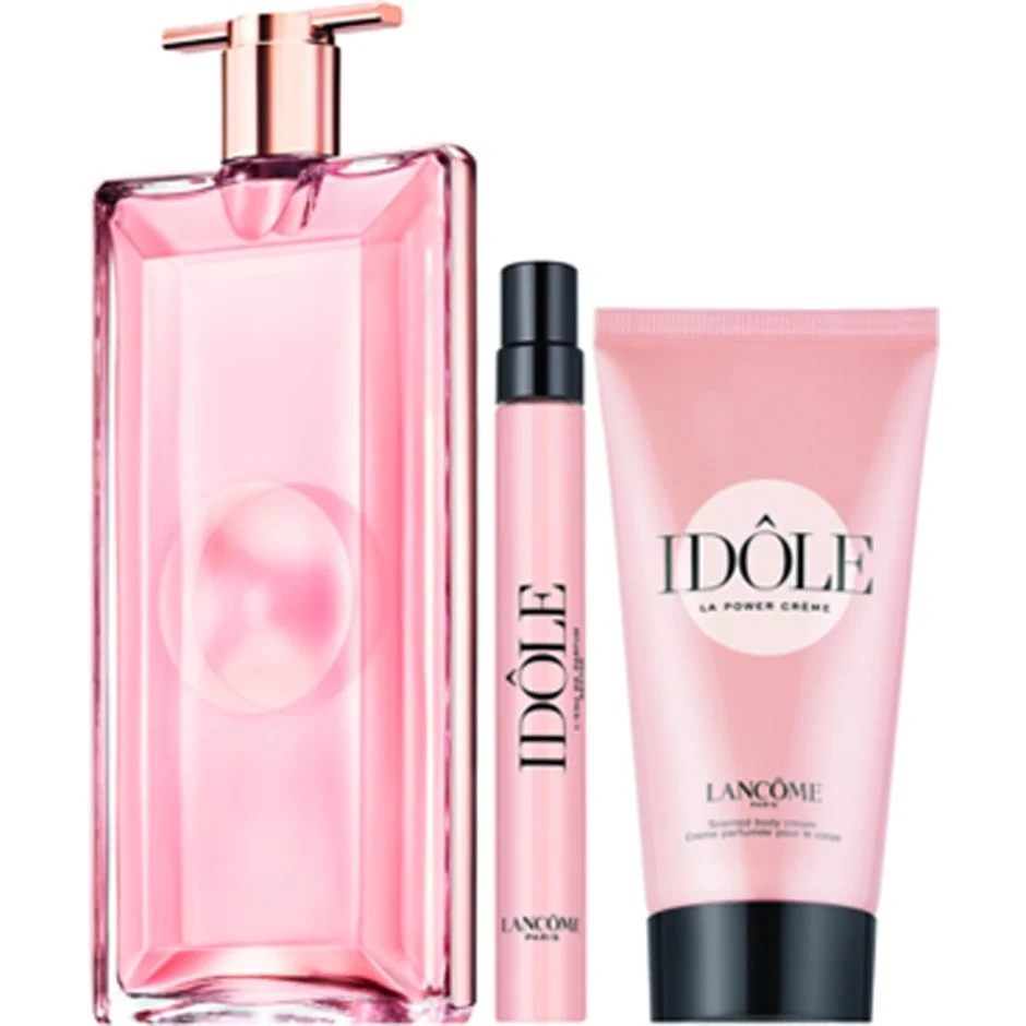 Lancôme Idôle Gift Set