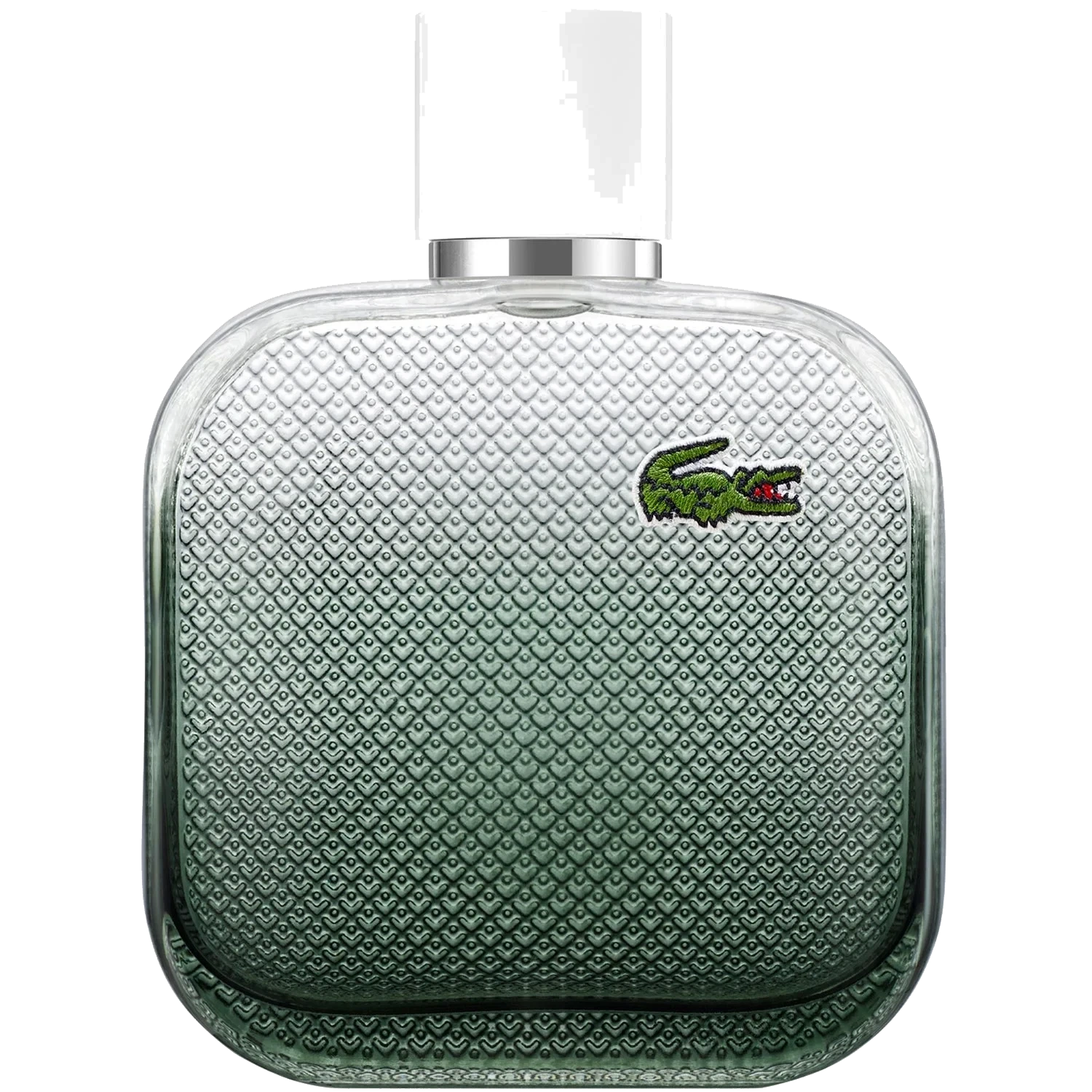 Lacoste L.12.12 Eau Intense