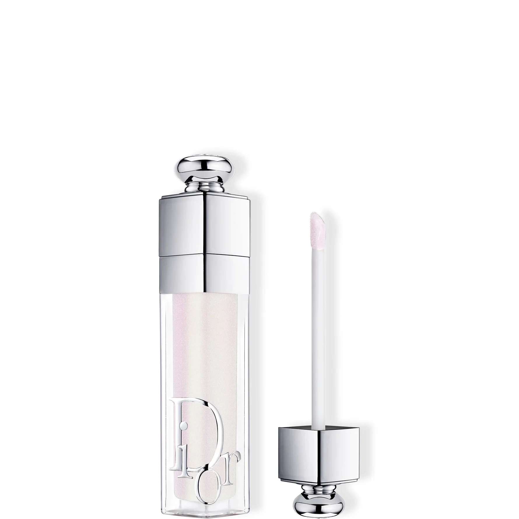 Dior Addict Lip Maximizer 002 Opal