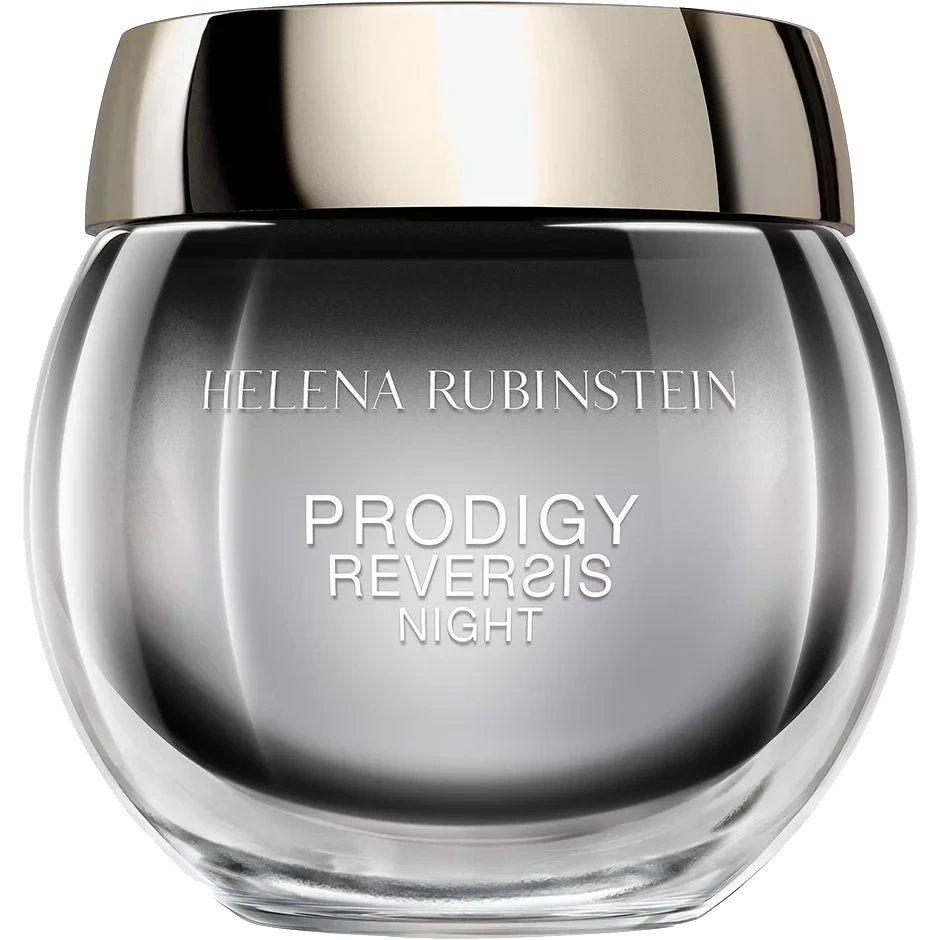 Helena Rubinstein Prodigy
