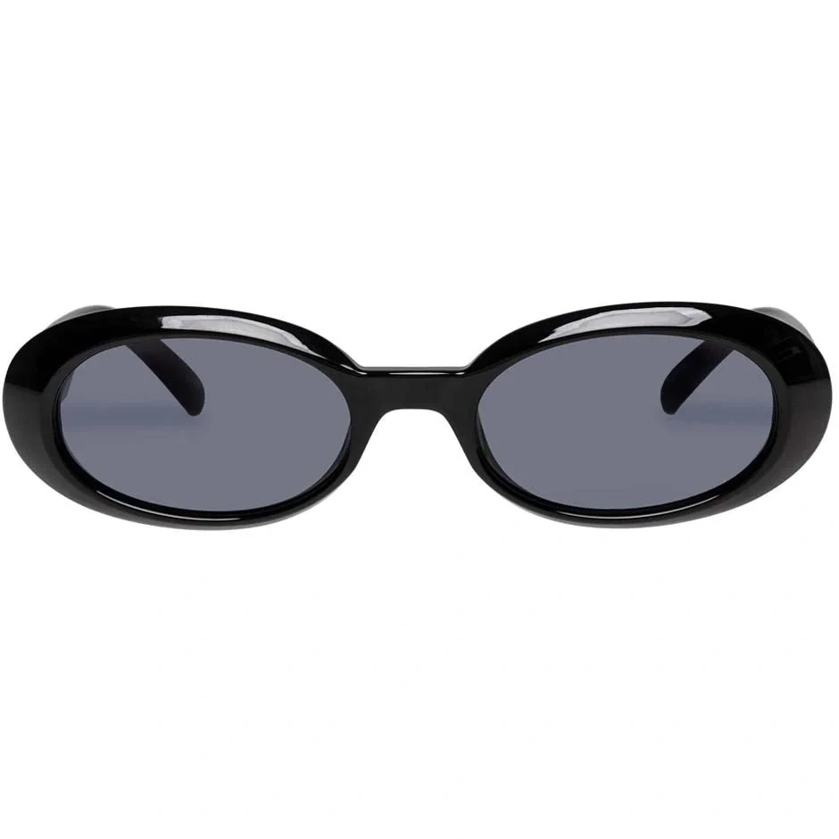 Le specs Work It! Sunglasses
