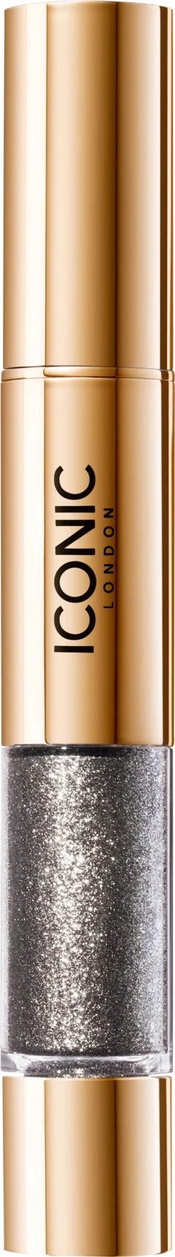 ICONIC LONDON Glaze Crayon