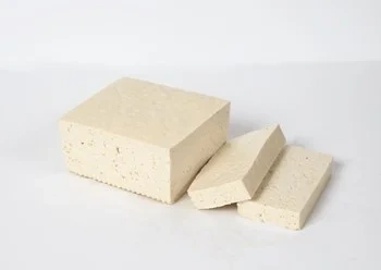 Yipin Tofu Naturell Fast