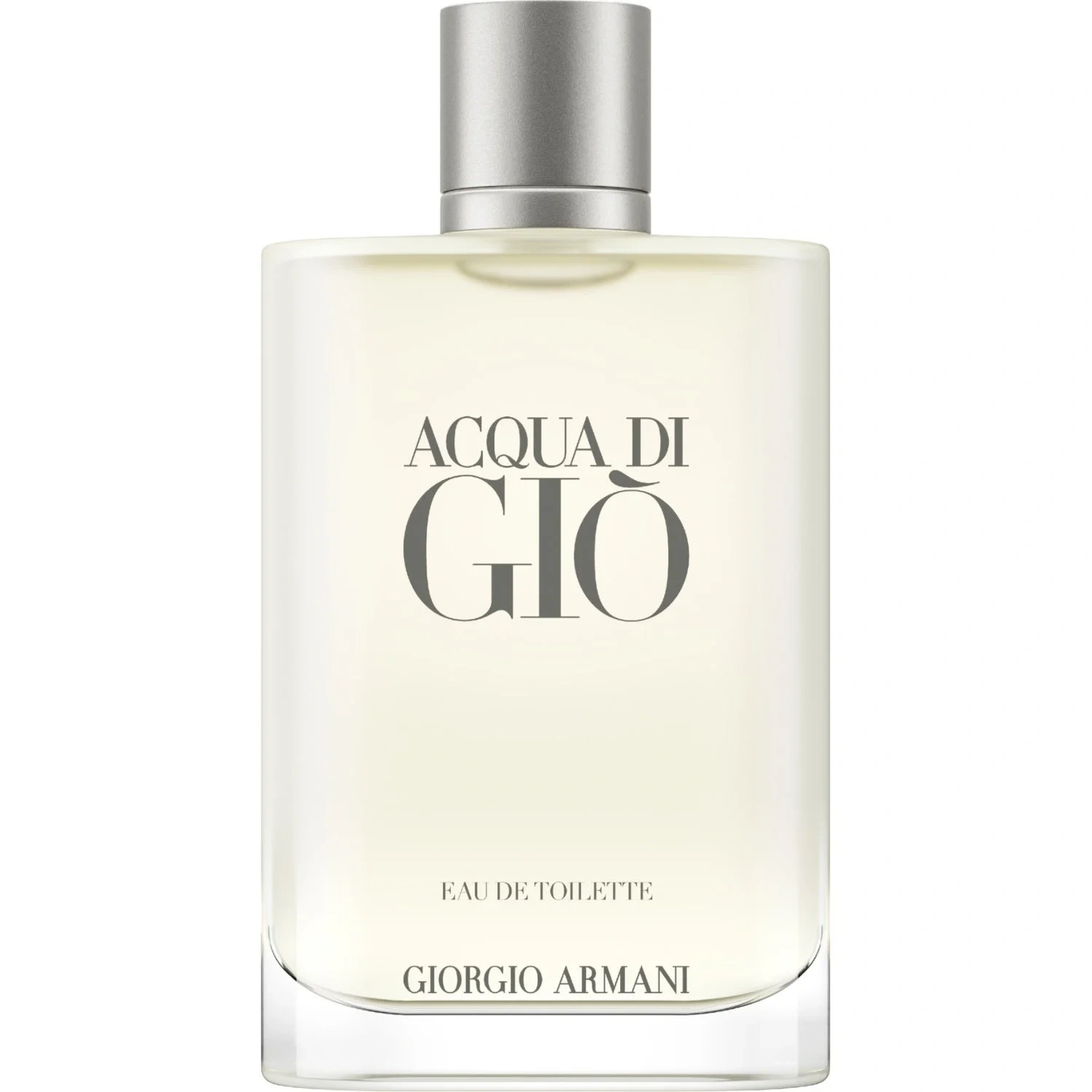 Armani Acqua di Giò