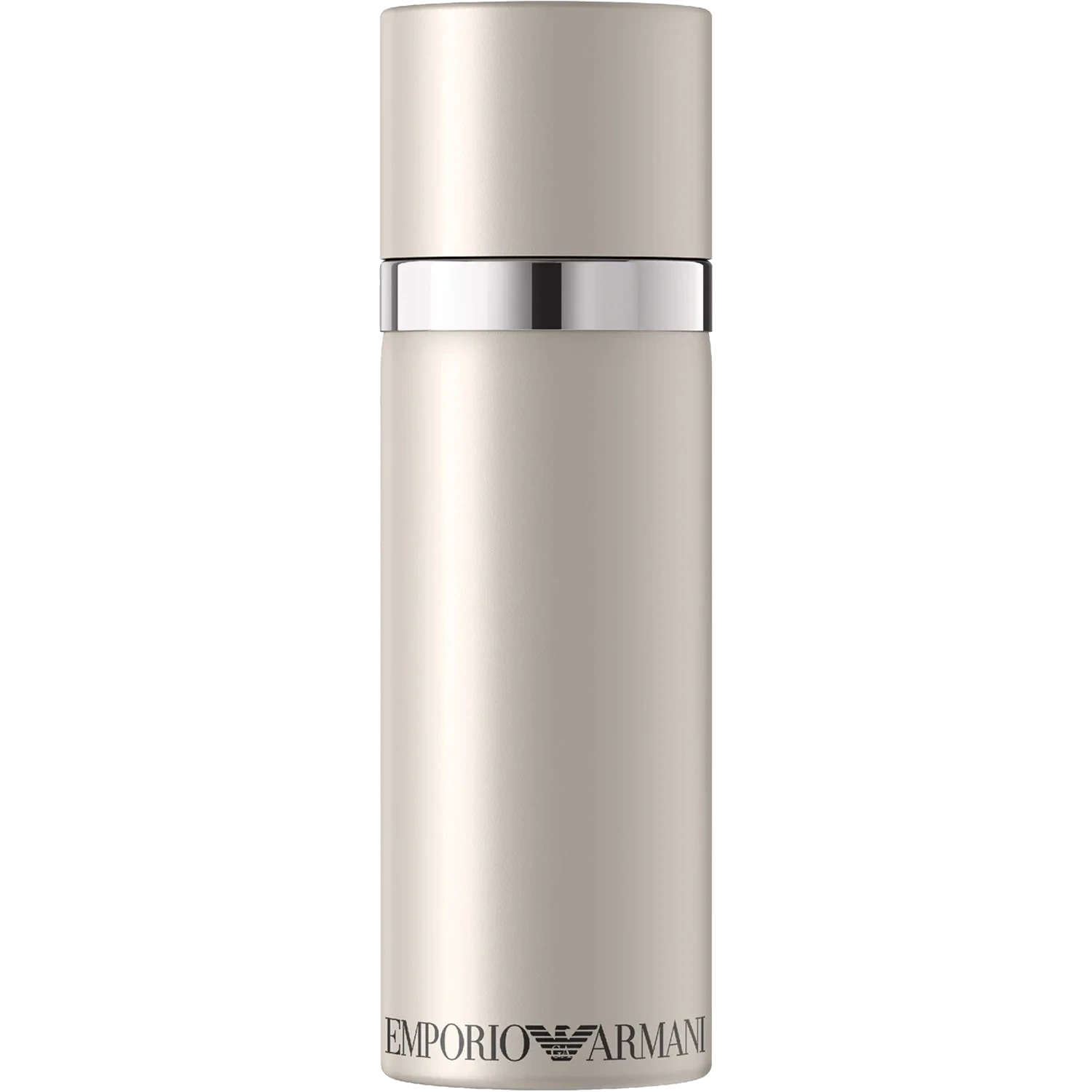 Emporio Armani She Eau de Parfum 100 ml