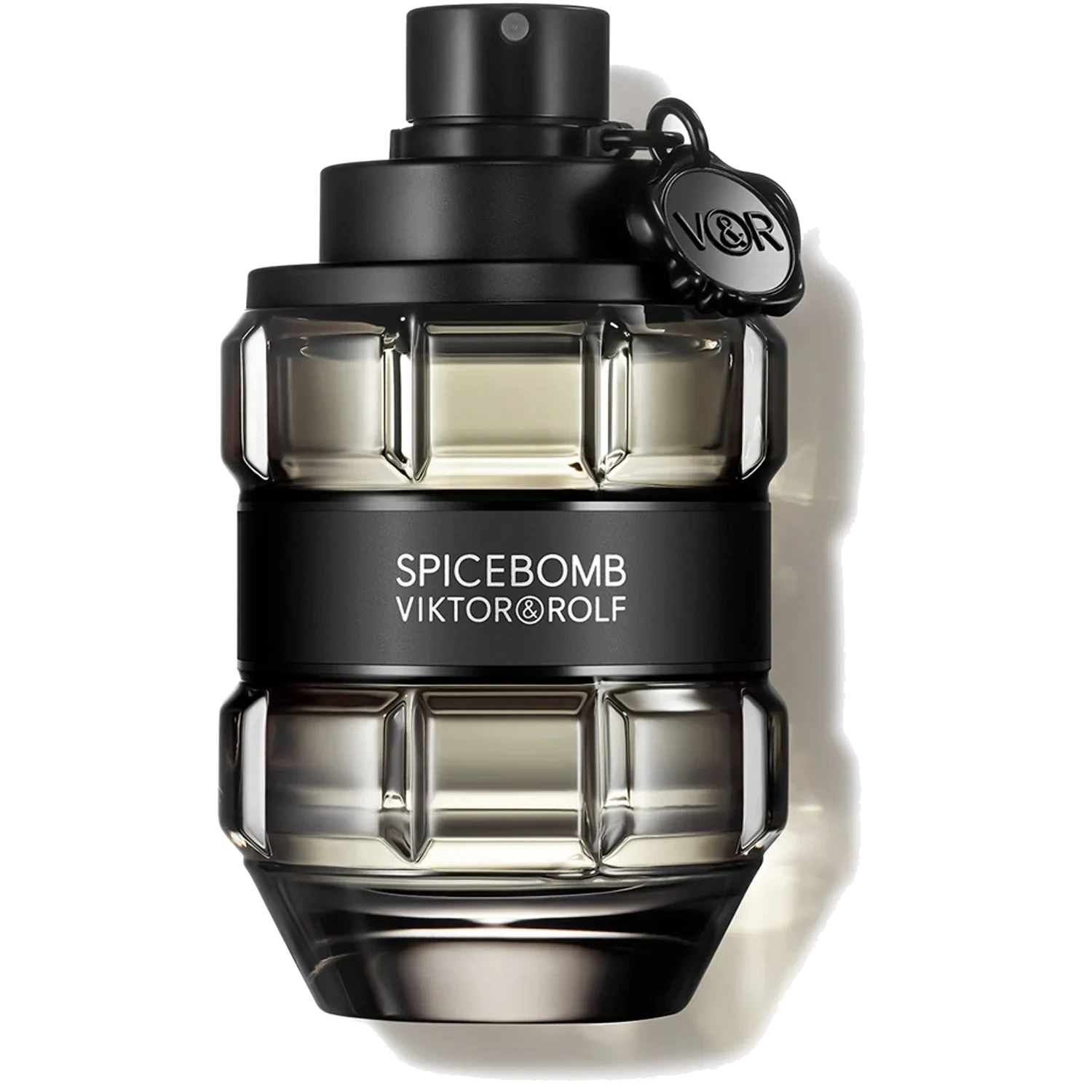Viktor & Rolf Spicebomb Eau de Toilette 90 ml