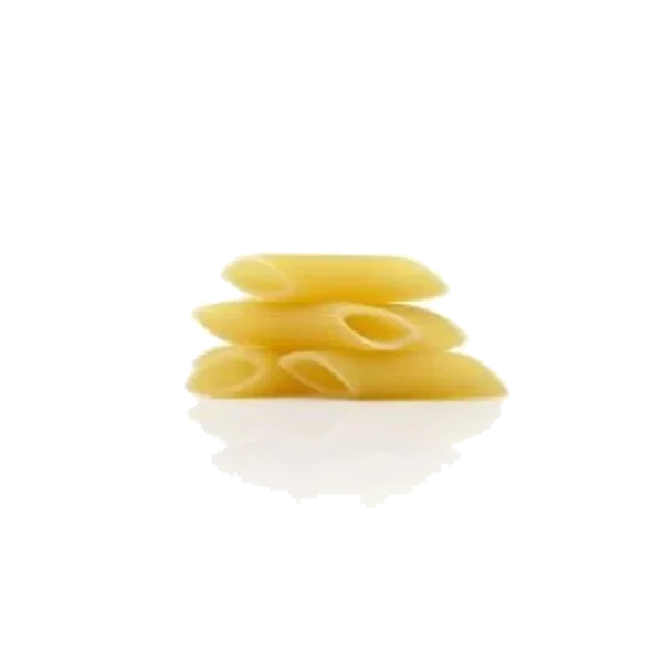 Penne 5kg Valdigrano