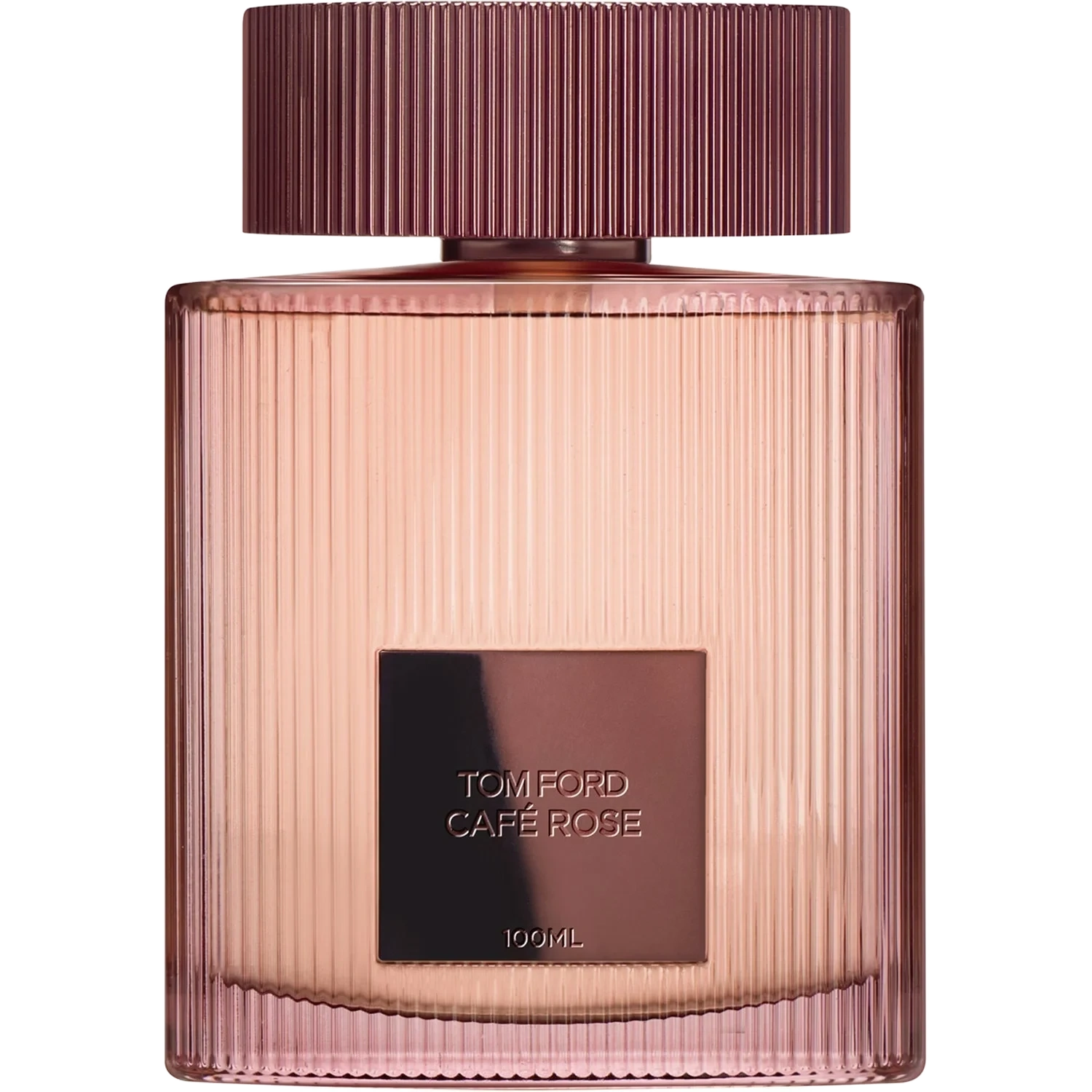 Tom Ford Café Rose