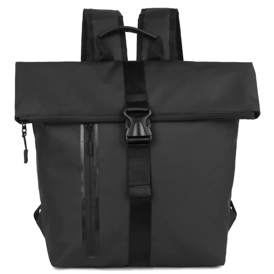 Adax Senna backpack Gudrun/Jessie
