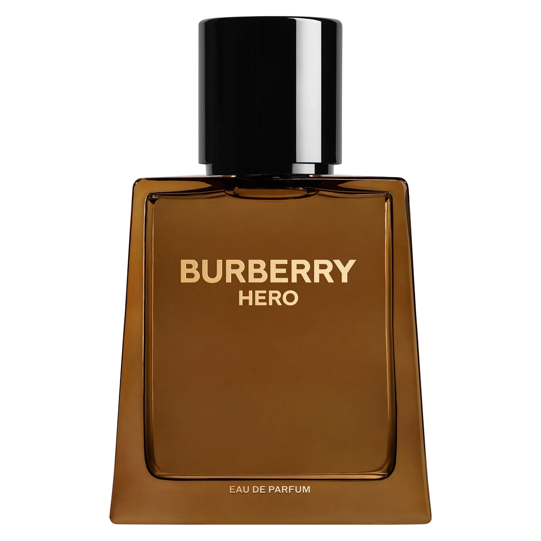 Burberry Hero Eau de Parfum 50 ml