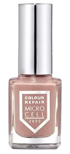 Micro Cell 2000 Colour Repair Sandy Beach 11ml