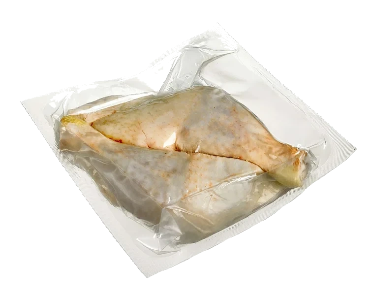 Kyllinglår 4stk 6xca1kg   kg