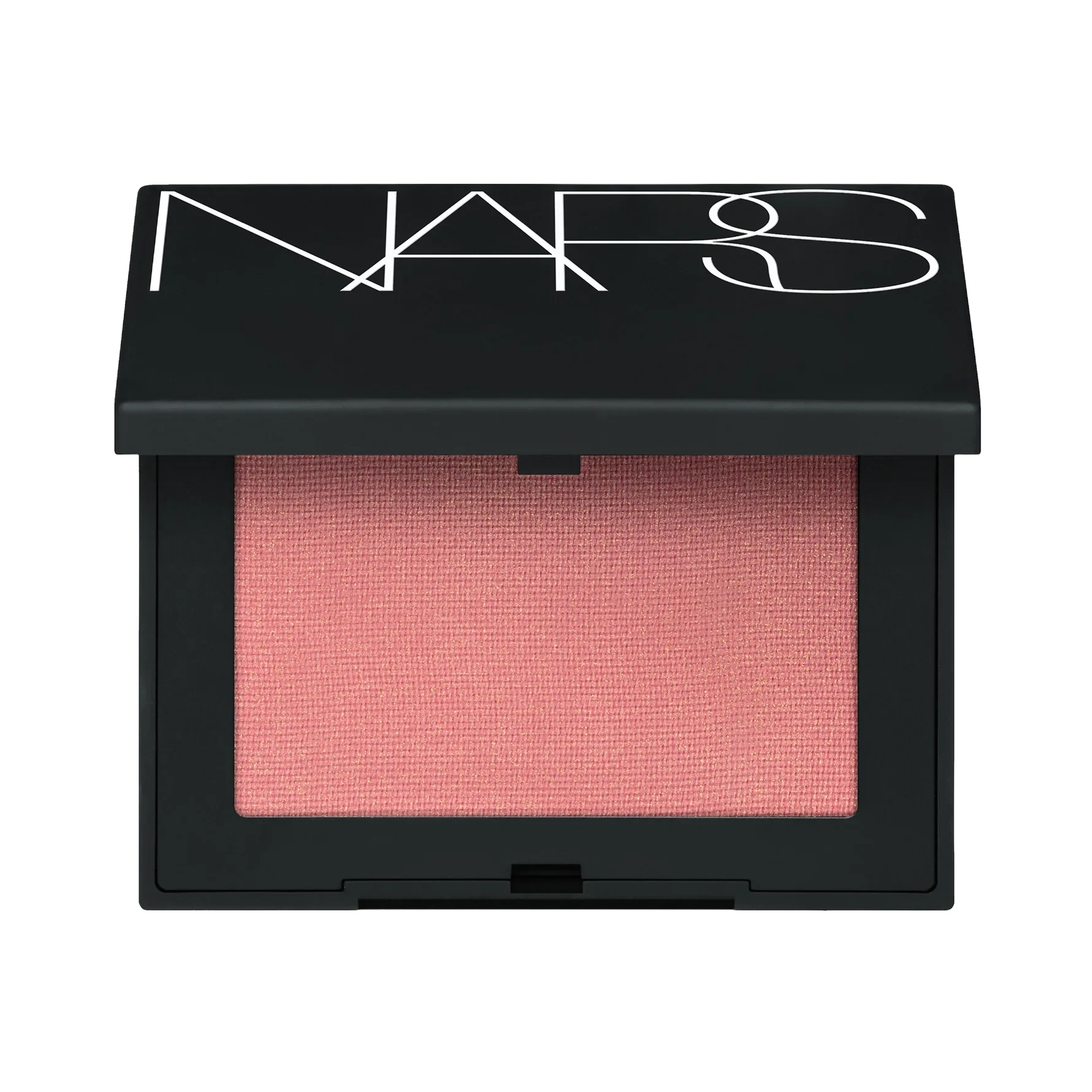NARS Blush 237 Deep Throat