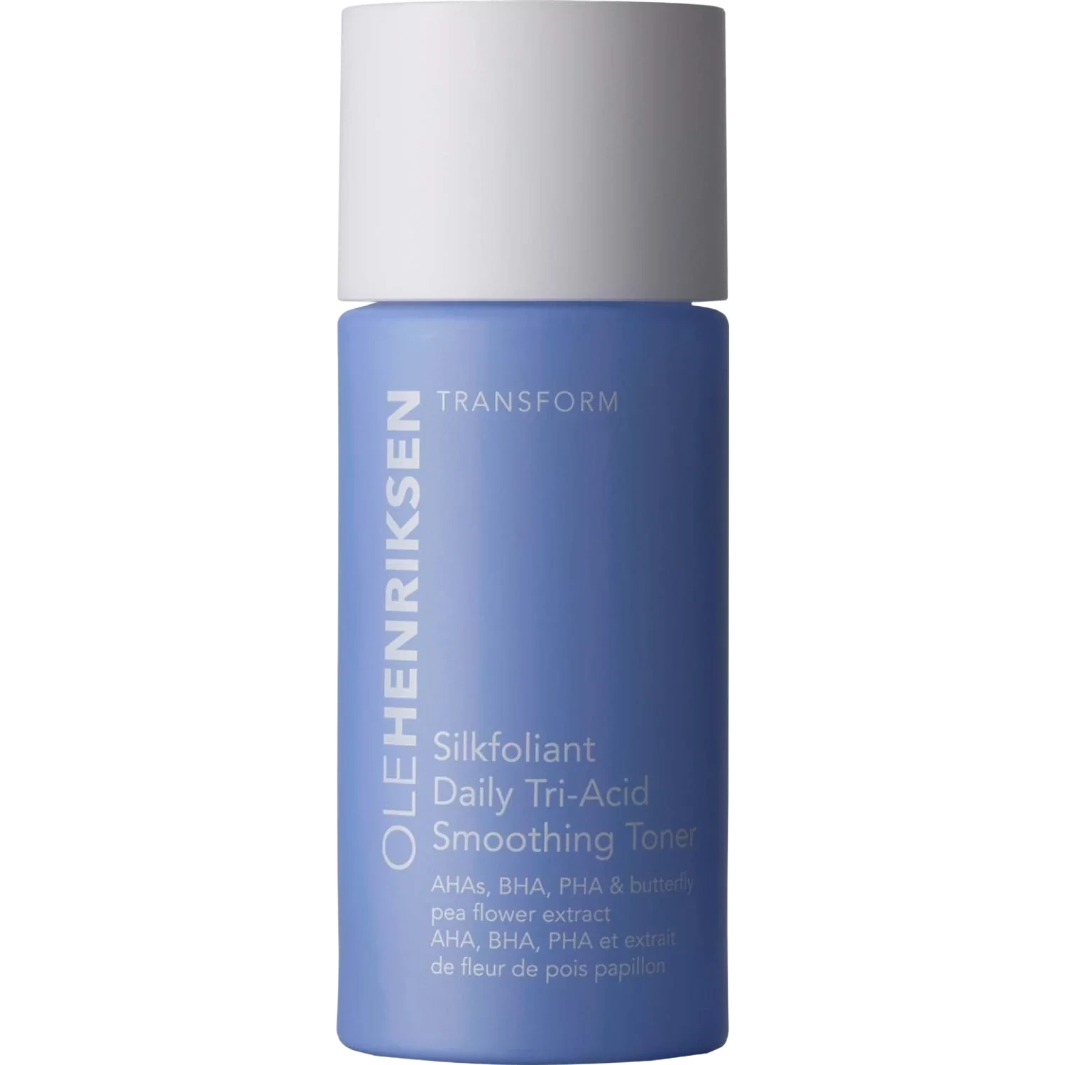 Ole Henriksen Transform Exfoliating Treatment Toner