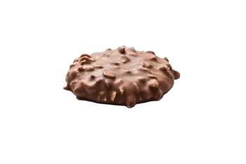 Salt Mandelkola