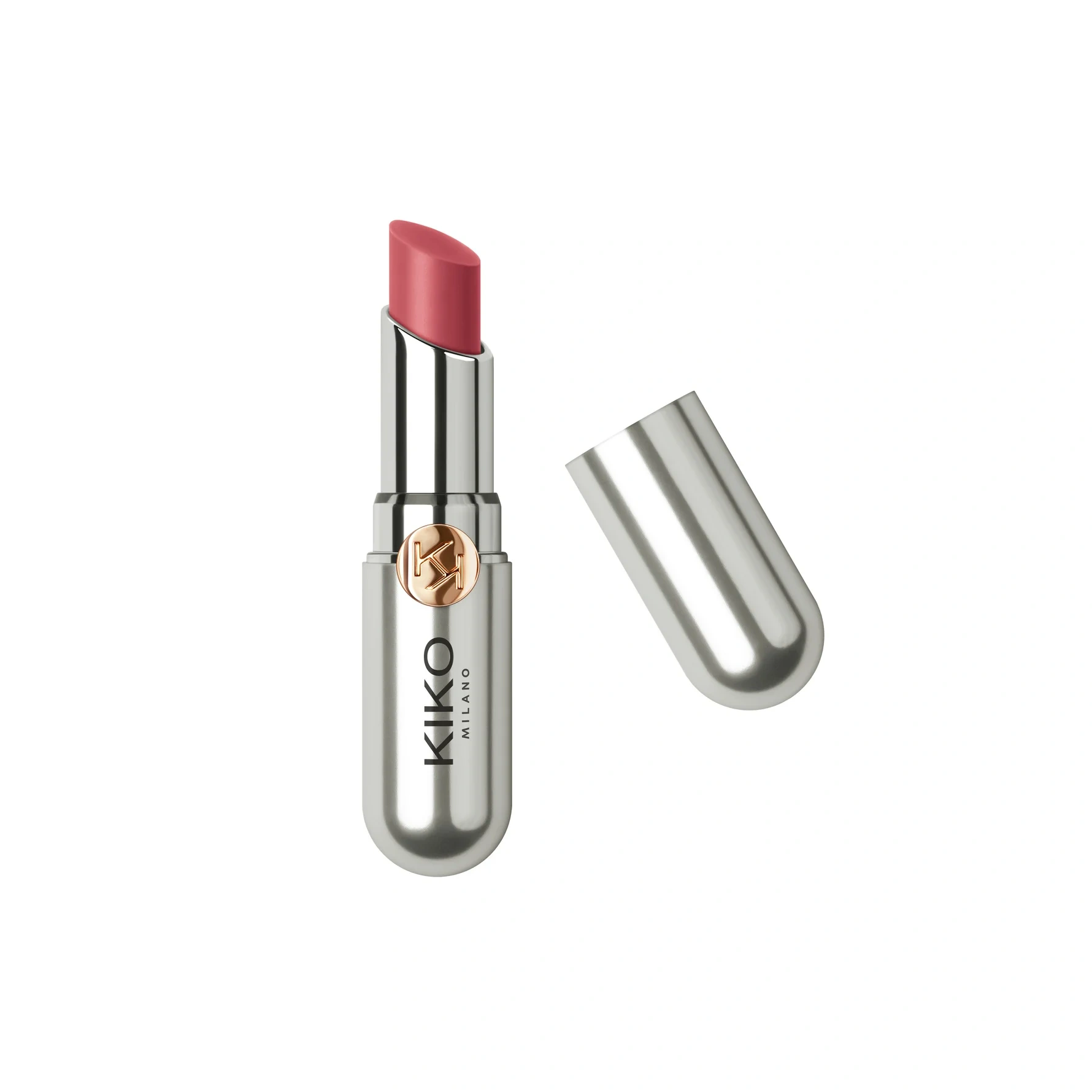 Kiko Milano Coloured Balm 06 Blackberry 3 g