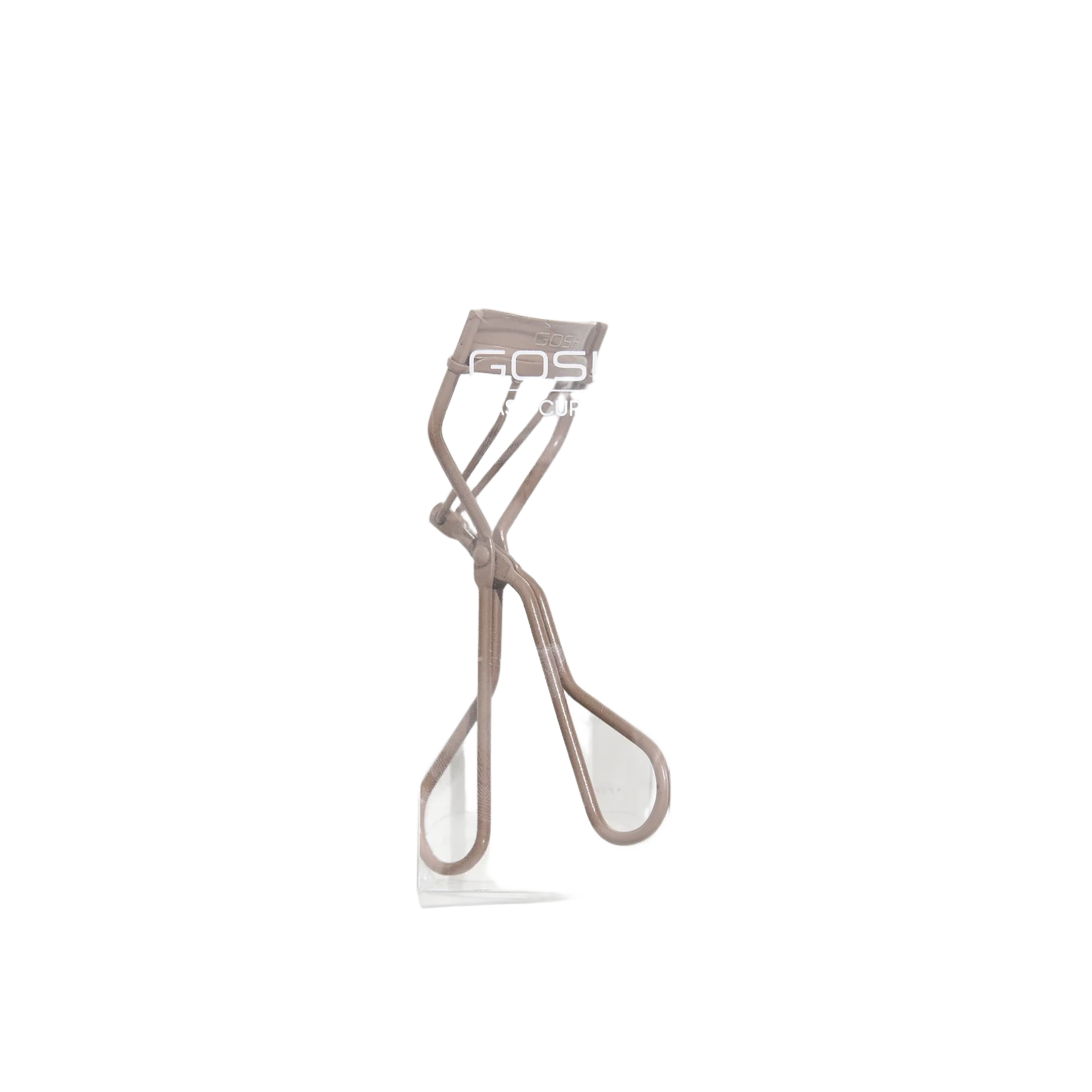Gosh Copenhagen Lash Curler