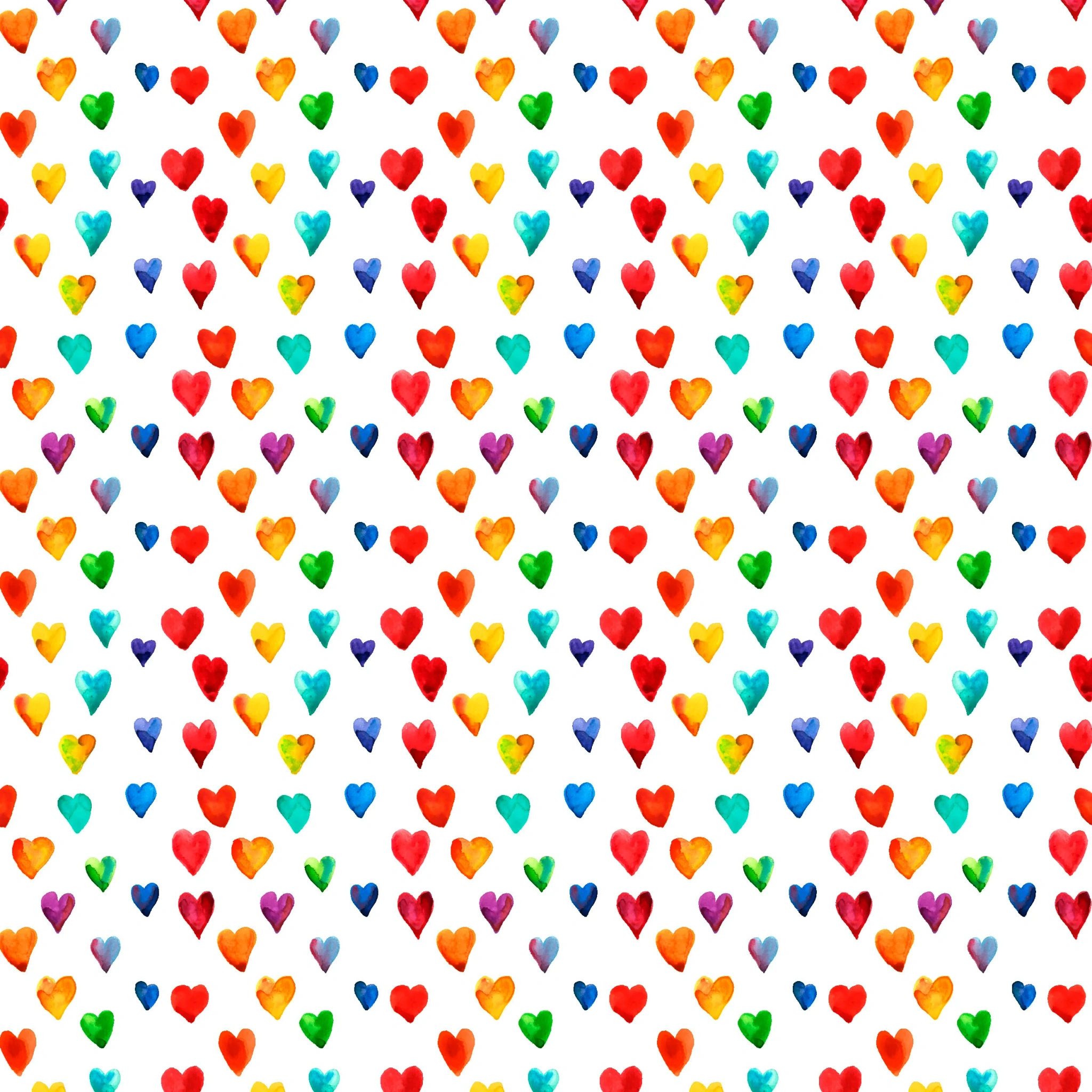 Tissue-Serviette Pride