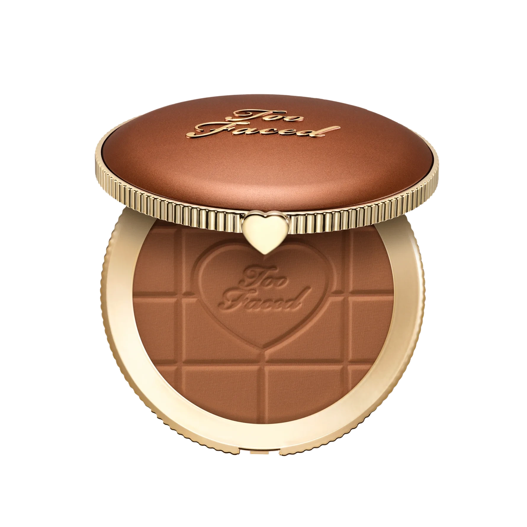 Too Faced Chocolate Soleil Bronzer Chocolate Soleil