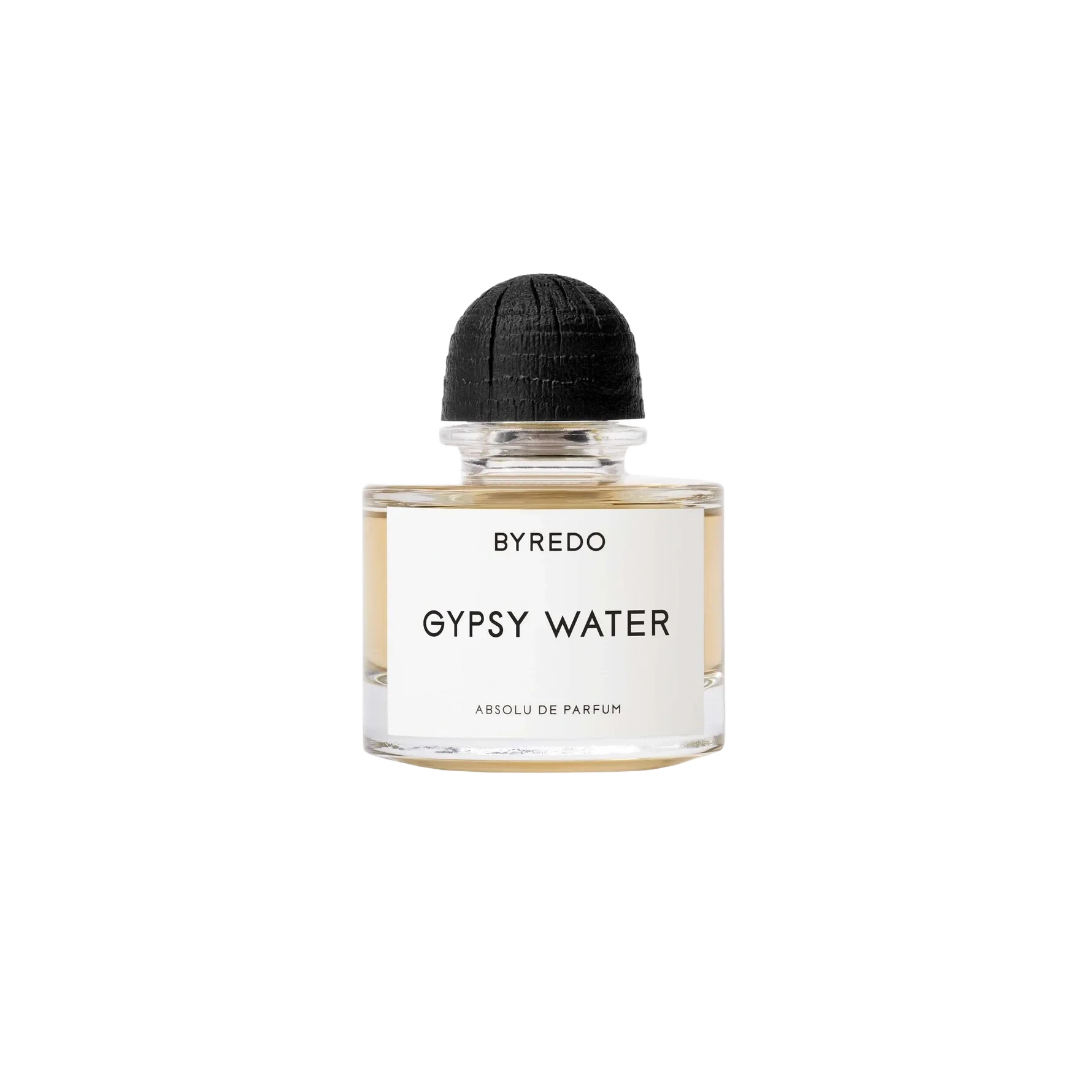 BYREDO Gypsy Water Absolu Parfum 50 ml