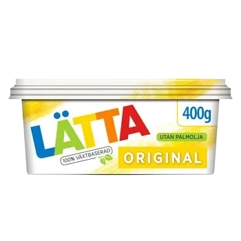 Original