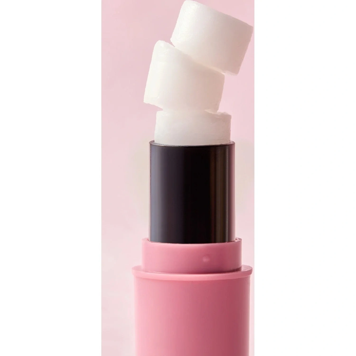 Tonymoly Shea Peptide Lip Balm