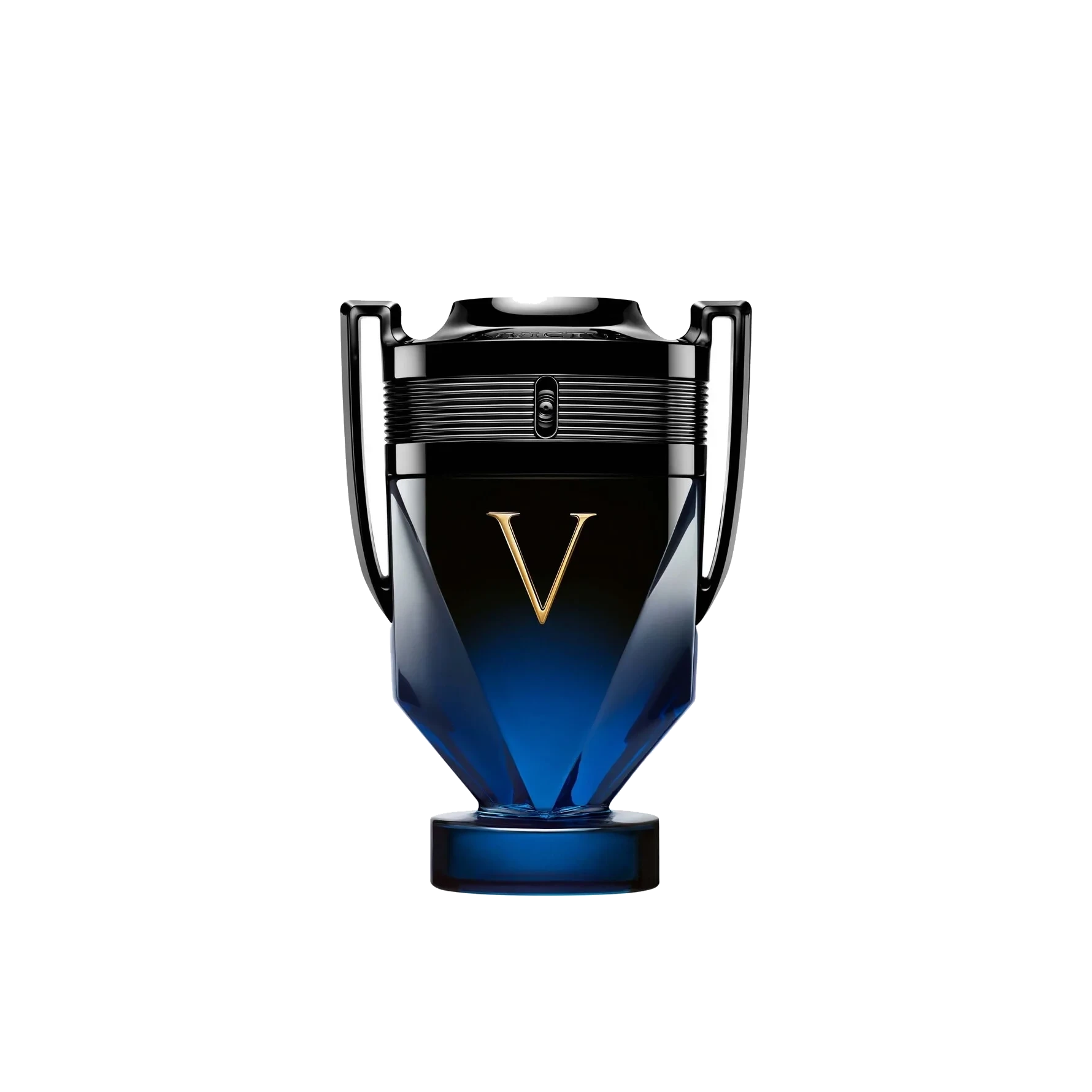 Rabanne Invictus Victory Elixir Eau de Parfum 100 ml