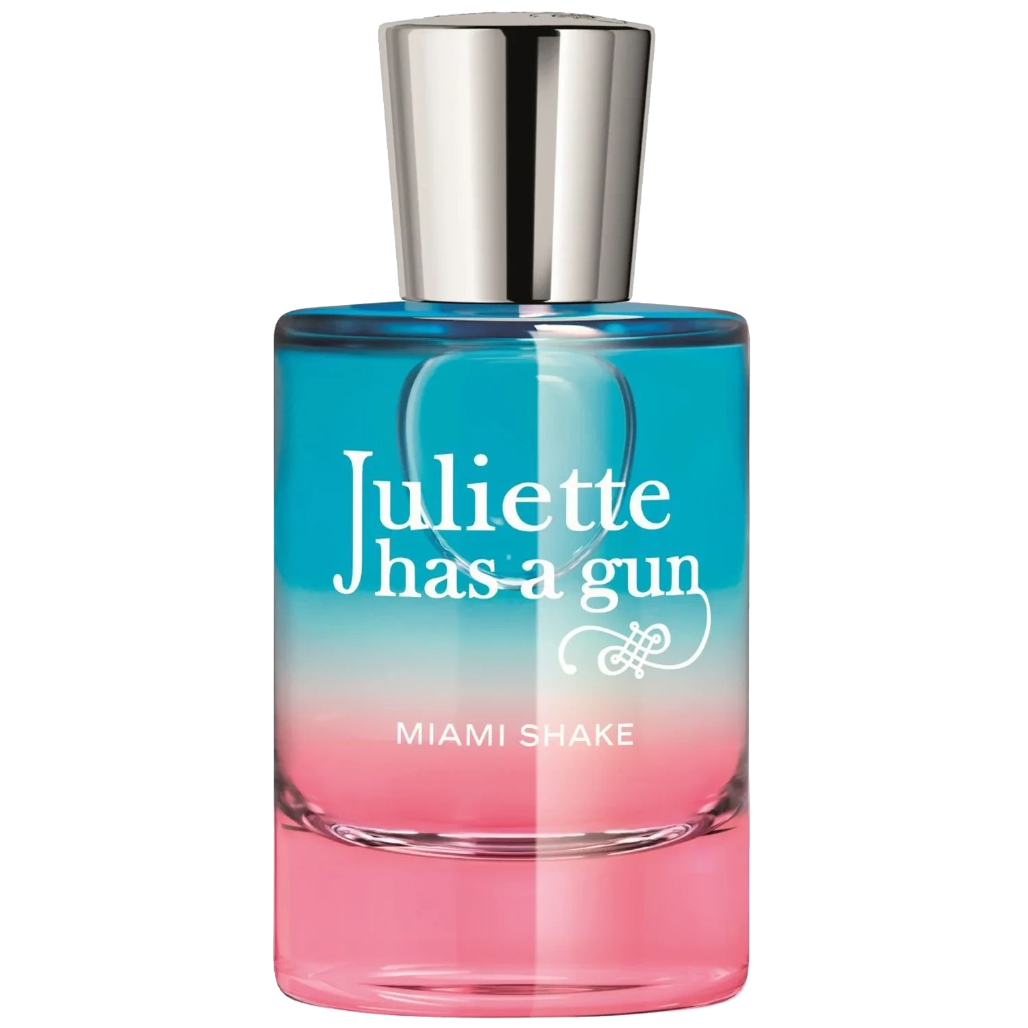 Juliette Has A Gun Miami Shake Eau de Parfum 50 ml