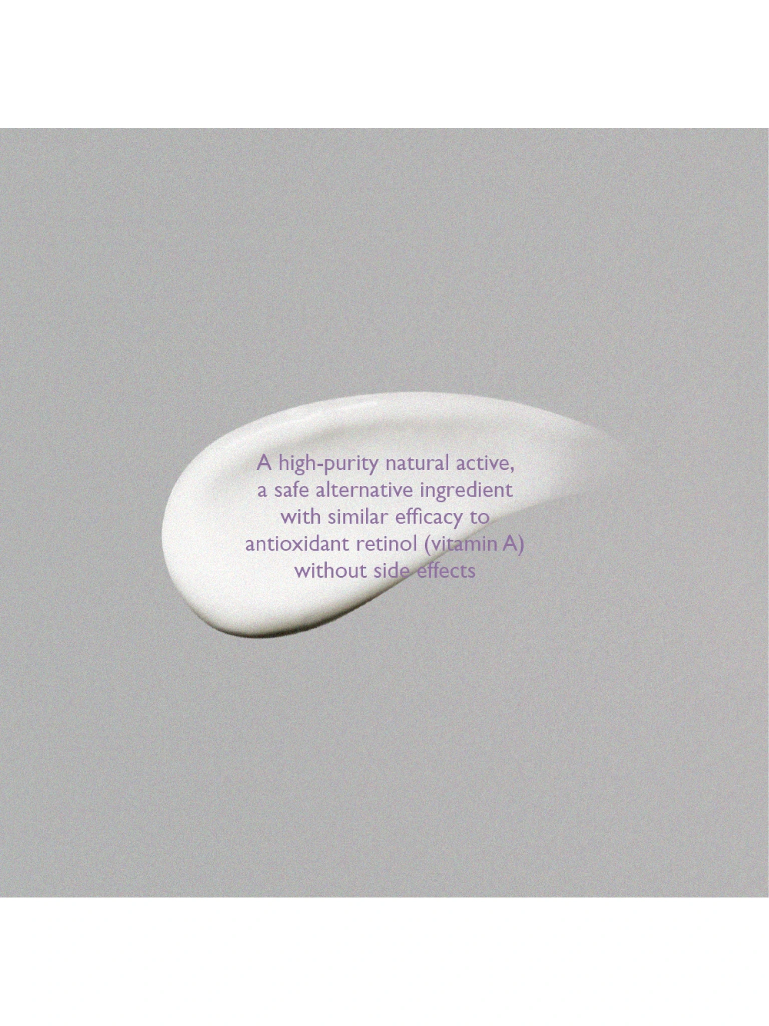 haruharu wonder Black Rice Bakuchiol Eye Cream, 20 ml