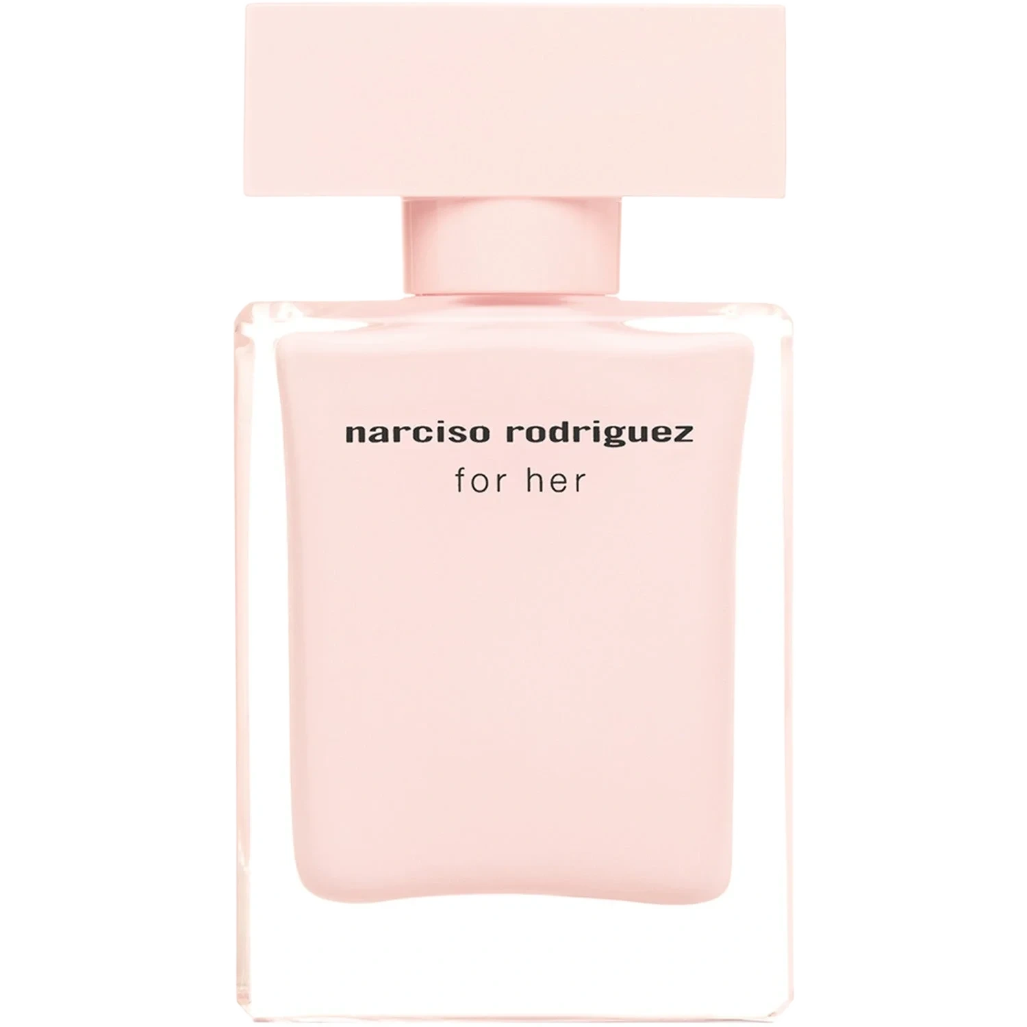 Narciso Rodriguez For Her